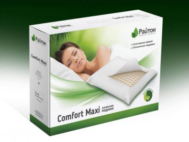   Comfort Maxi - 1 (,  1)