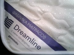  Dreamline Easy Smart BS - 4 (,  4)